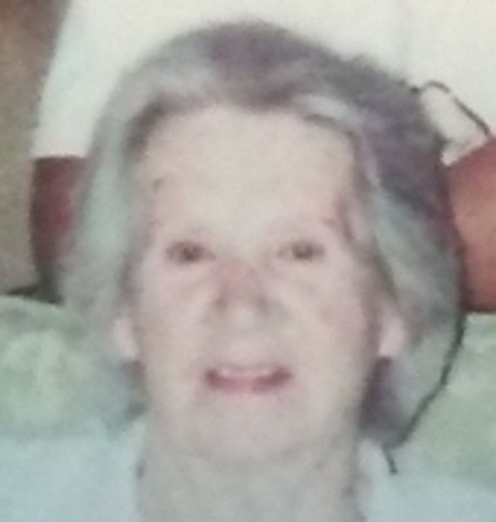 Josephine Ann (Budzik) Konkus Profile Photo