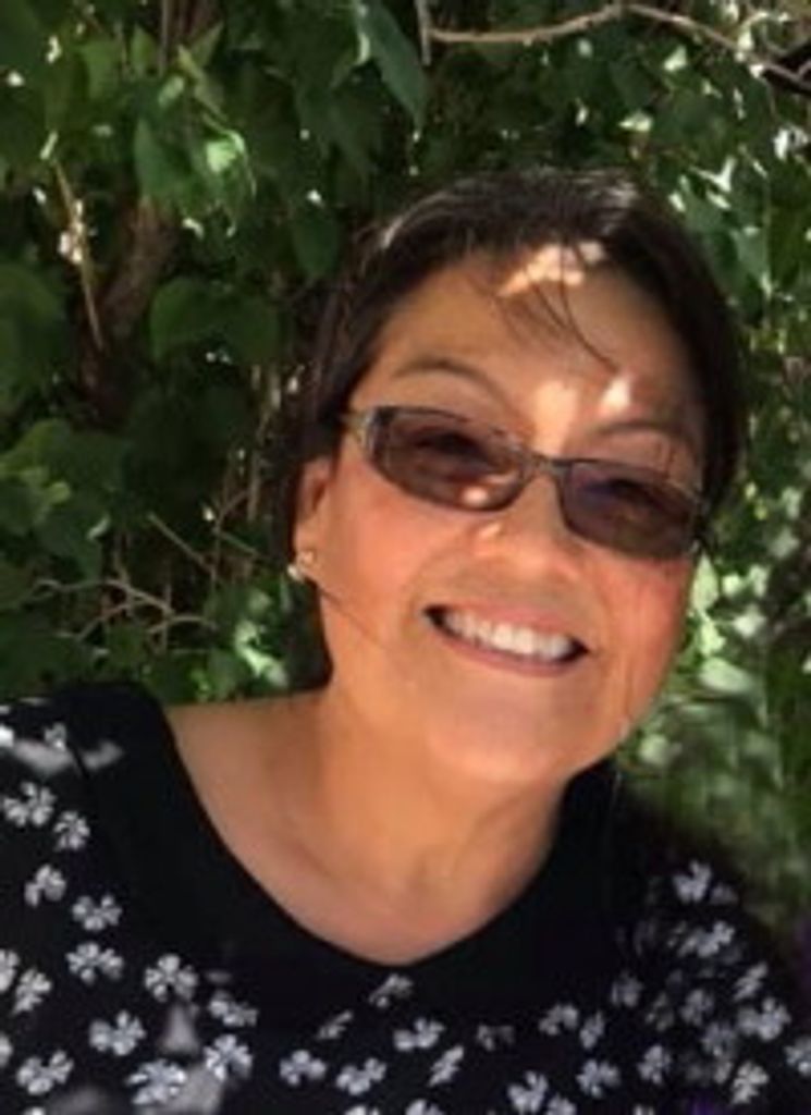 Dena Elaine Henderson