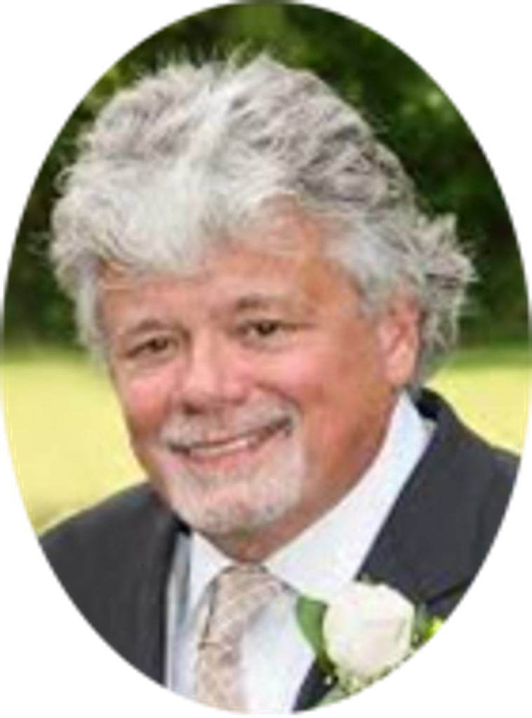 Tobin Stanley