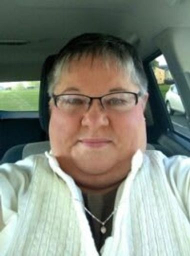 Samara Goodwin Profile Photo