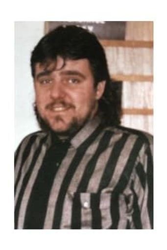 Anthony R Inman Profile Photo