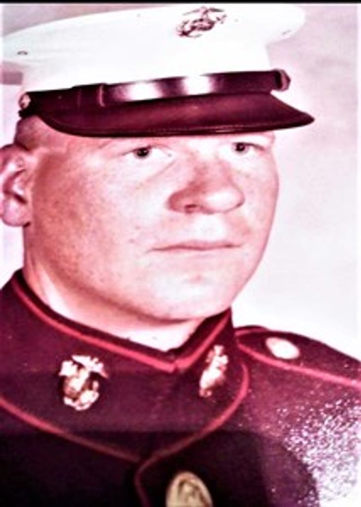 Henry E. Sanko