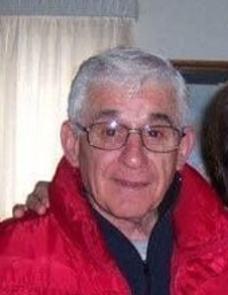 James L.  Jorgensen Profile Photo