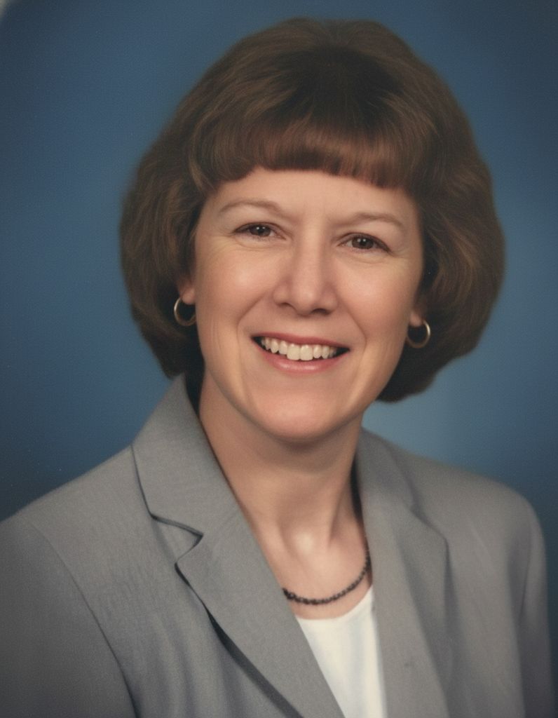 Jane Ciprich Ryan Profile Photo
