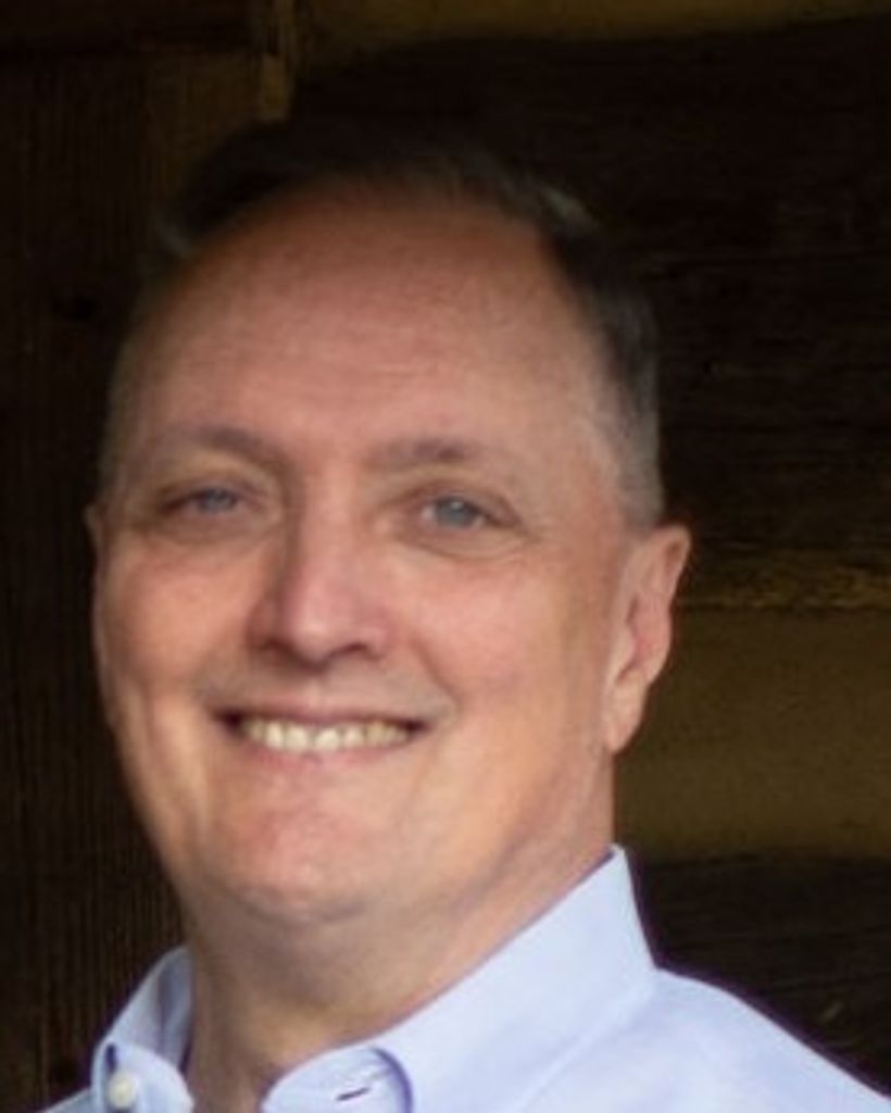 William Clawson