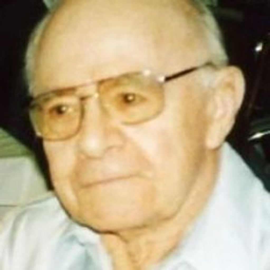 Robert L. Renaud Profile Photo