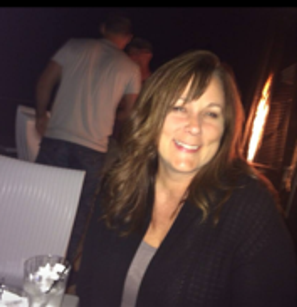 Susan F. (Walsh)  Jakubowski