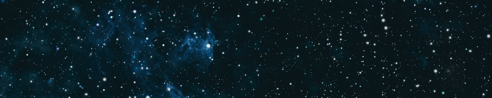 Cover photo for Jamie Messier's Obituary