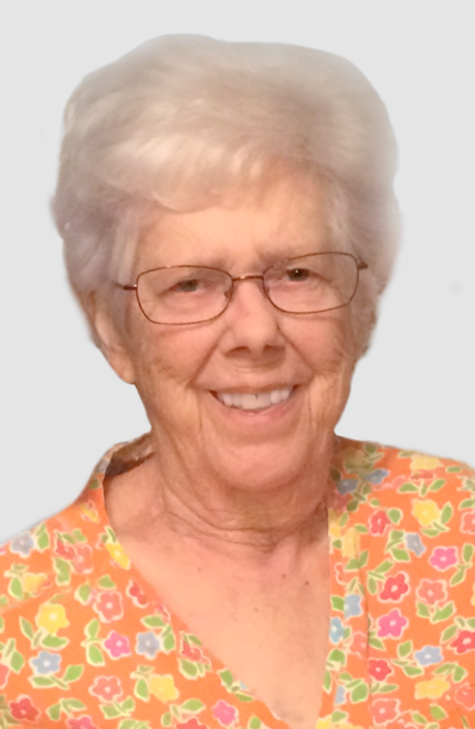 Bertha Grizzle Gooch Profile Photo