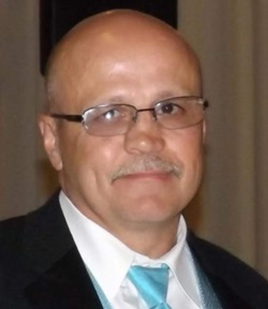 John Nathen Knowlton Profile Photo