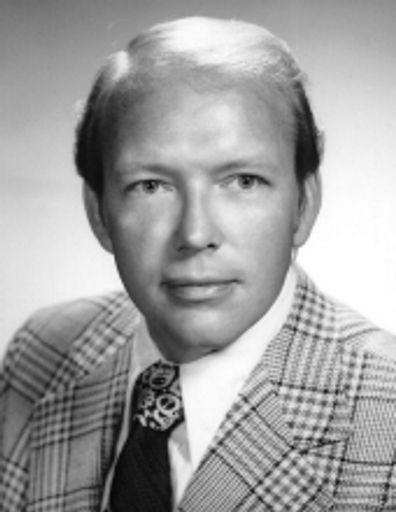 Eric P. "Easy" Shaver Profile Photo