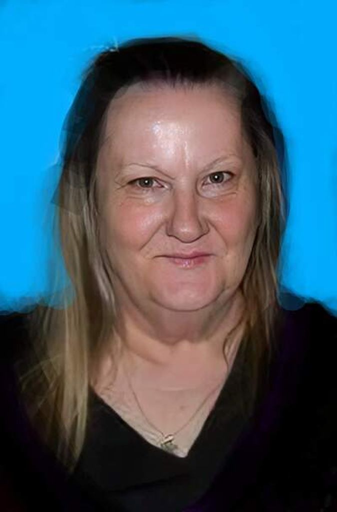 Barbara Sue Stringer Profile Photo