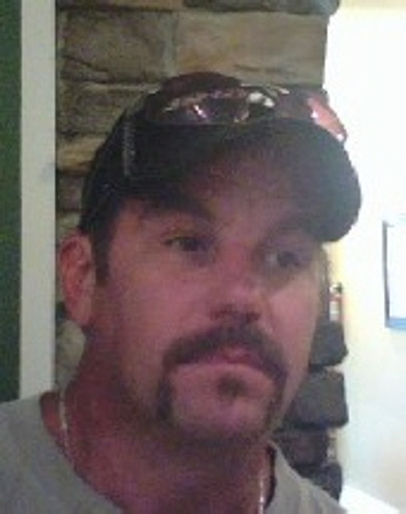 Robert Camby
