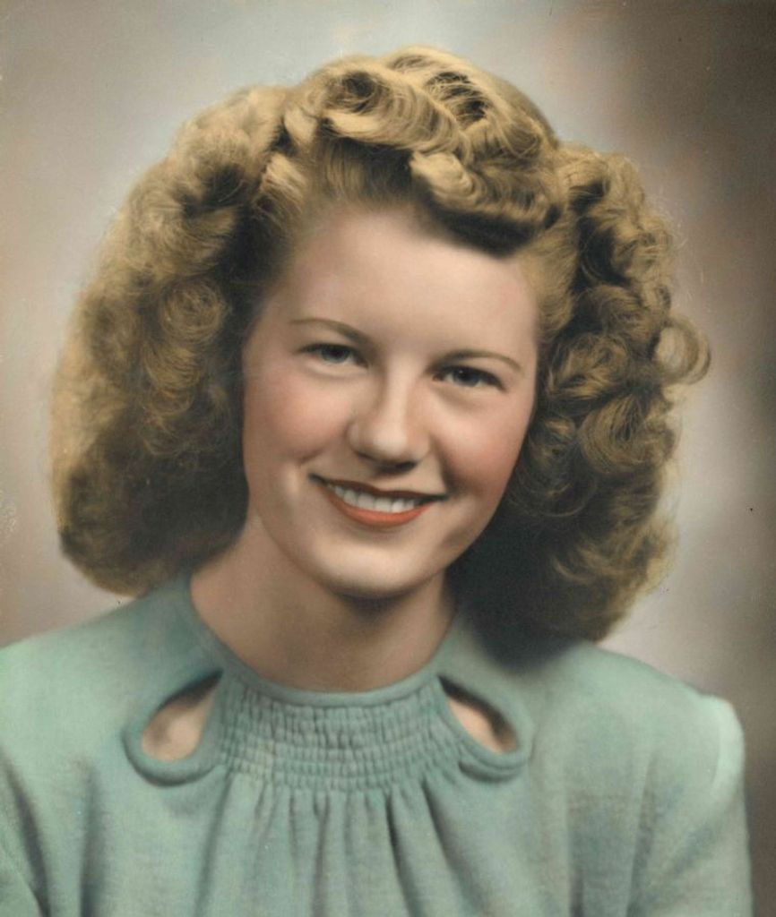 Bonnie I. Mortley Profile Photo