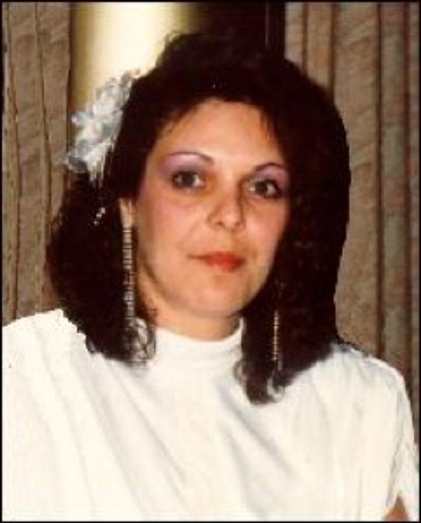 Mona Roseline  Gaultier Profile Photo