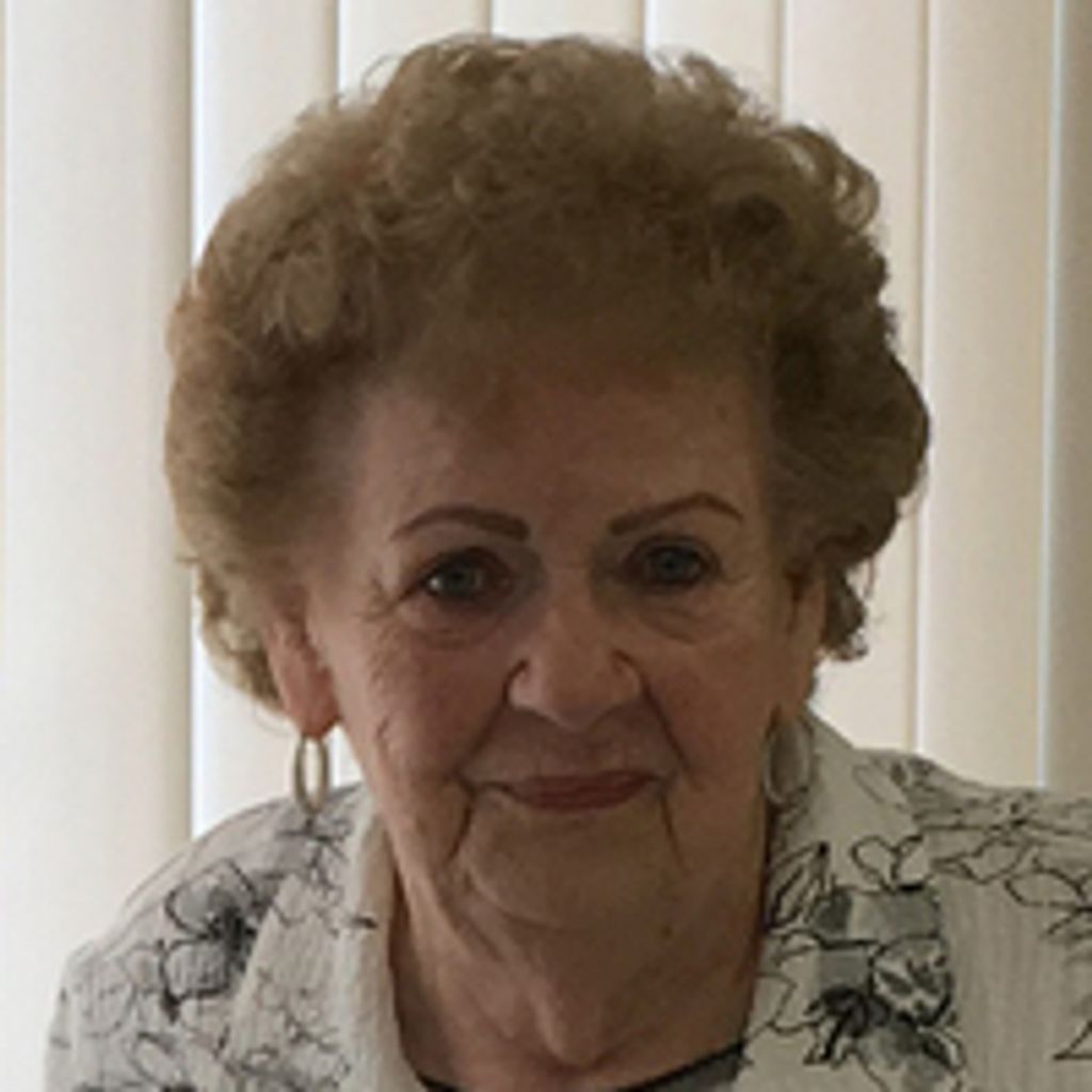 Kaye H. Mulder Profile Photo