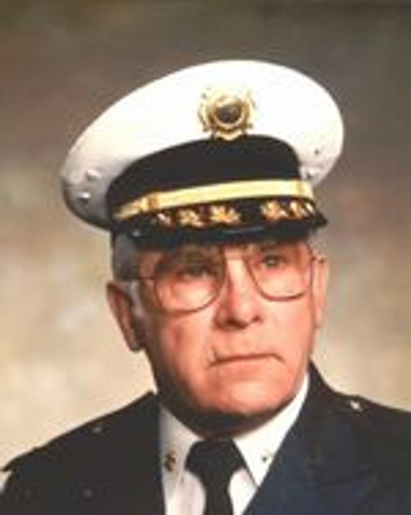 Ronald Estes① Ronald J. Desotell Obituary Jul 24, 2008 - Blaney Funeral Home