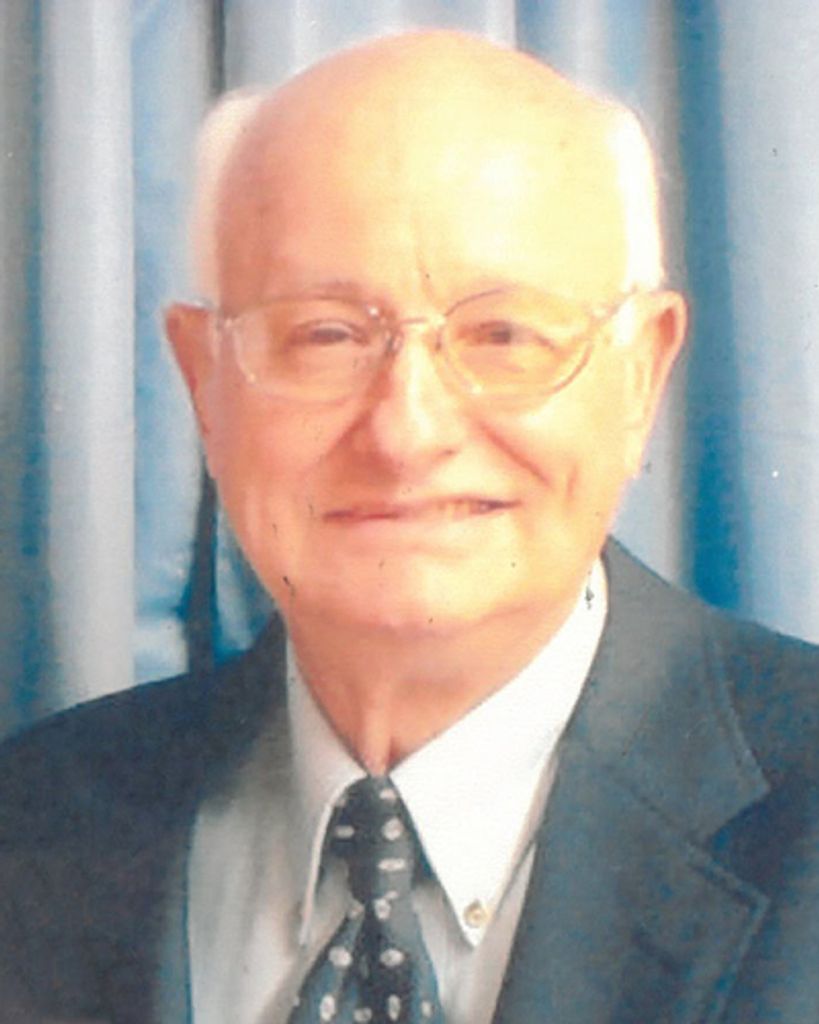 Billy Blaylock