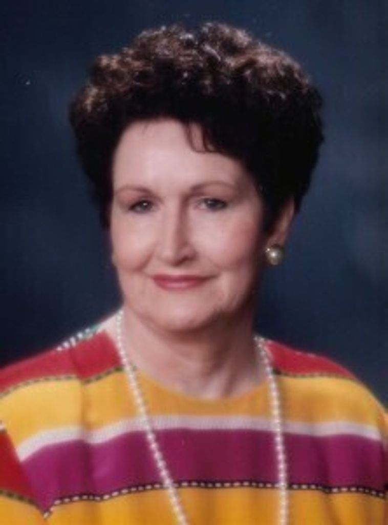 Pearlean Lamb Hanson Profile Photo