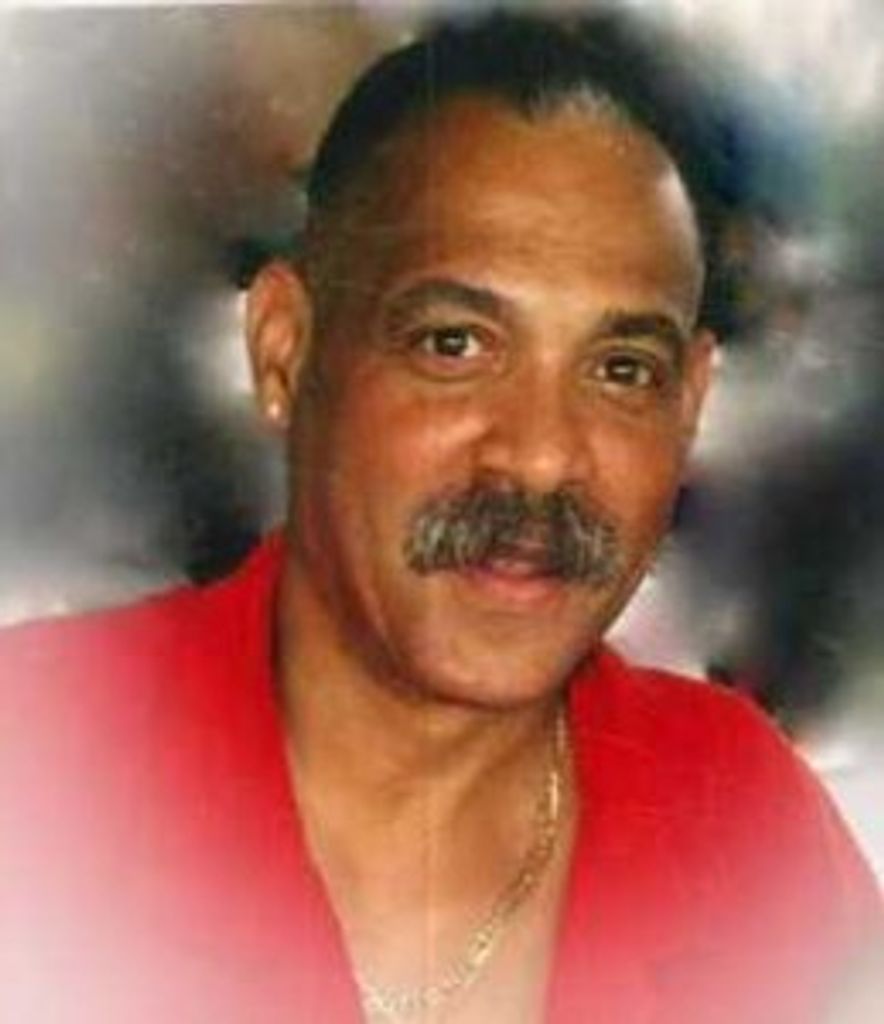 Howard Lewis