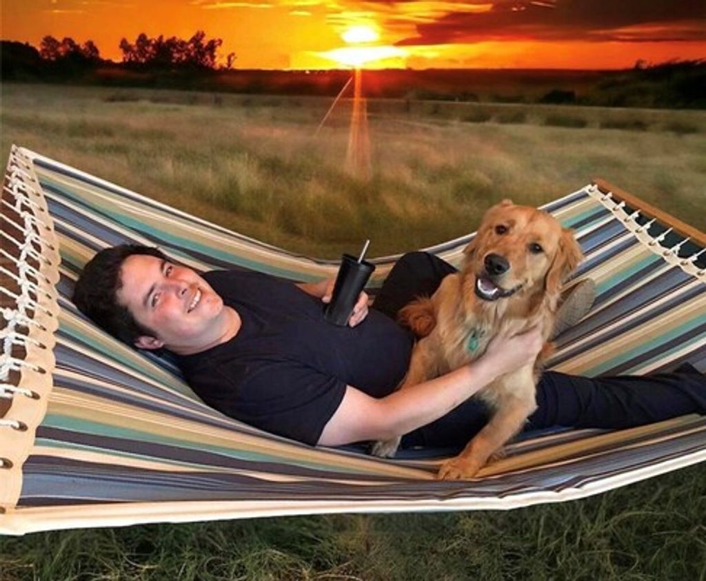 Christopher Alex Hafen