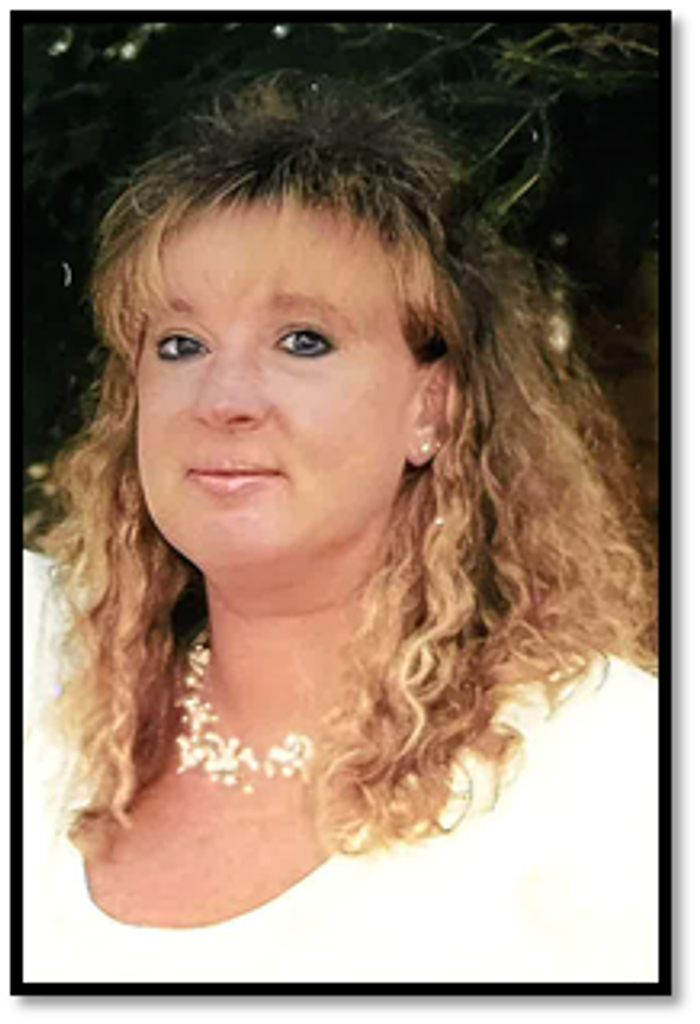 Rhonda Tracey Profile Photo
