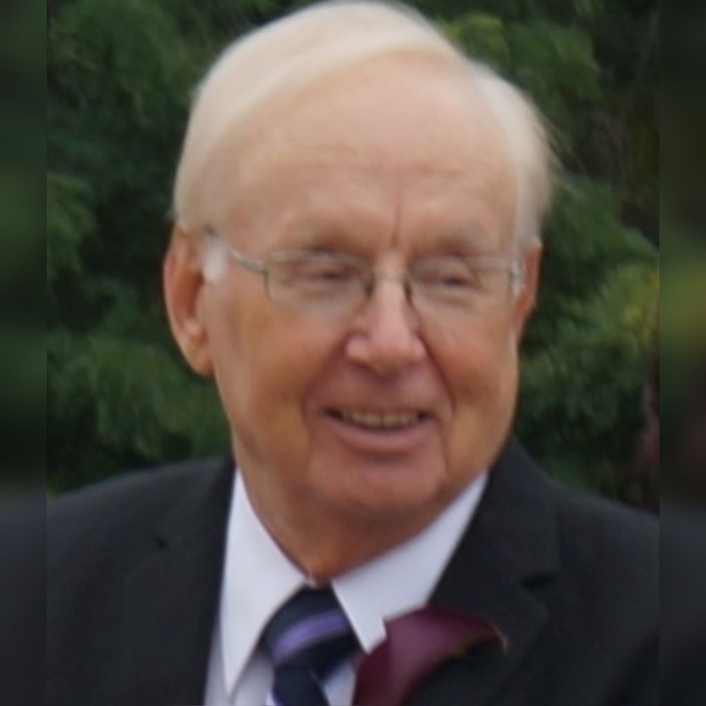 Steven Silpe Profile Photo