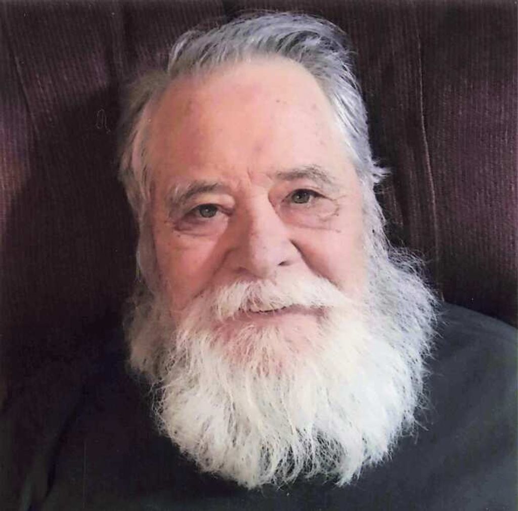 Leonard "Lee" Runyon Profile Photo