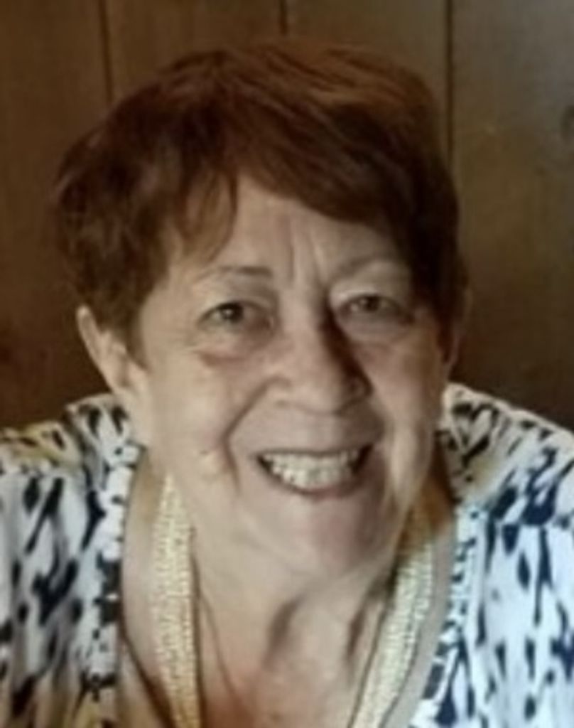 Marilyn D. Flynn Profile Photo