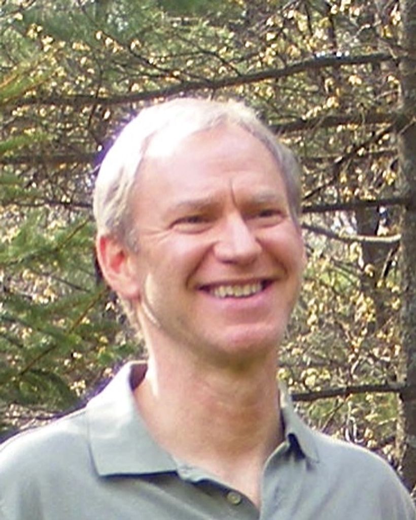Richard R. Leandri Profile Photo