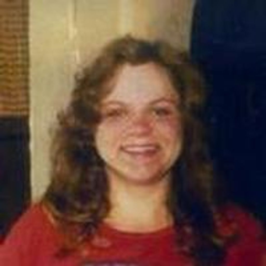 Abigail "Abby" Lynn (O'Kash) Warner