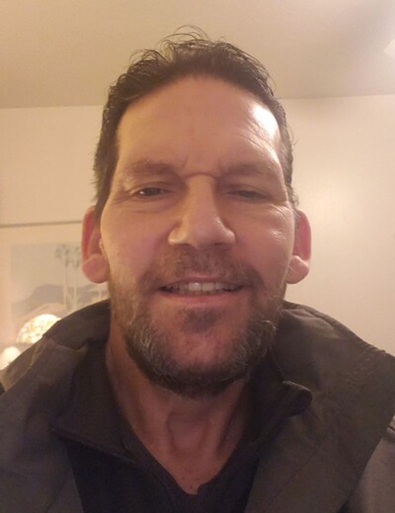 Michael "Mike" Anthony Barish Profile Photo