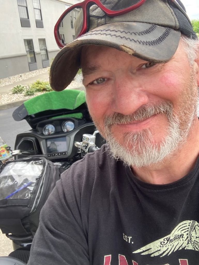 Jody D. Munch Profile Photo