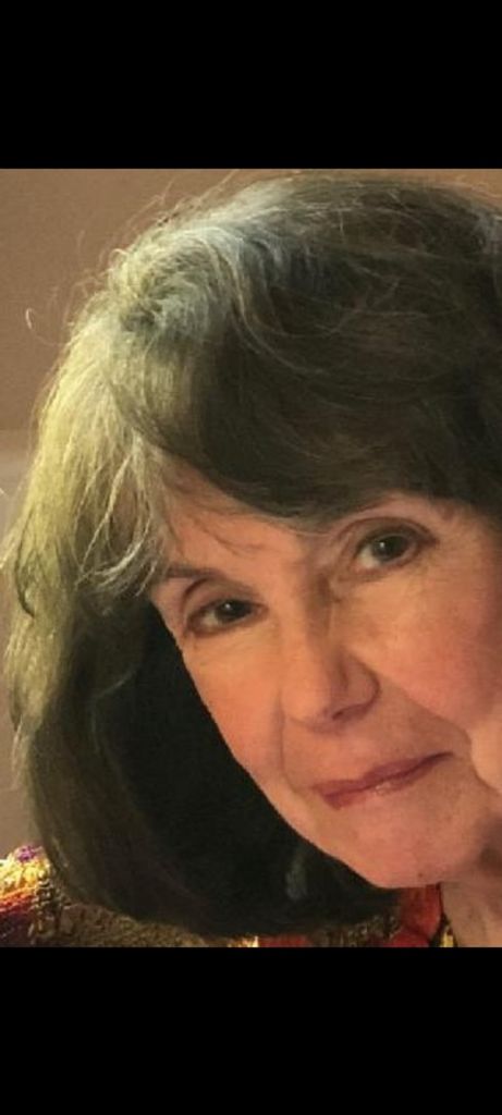 Katherine Spear Bennison Profile Photo
