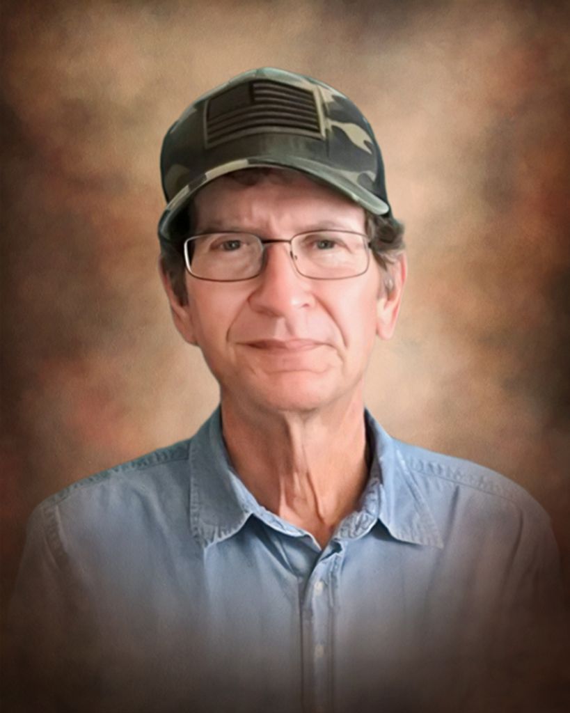 Delbert Smithey, Jr Profile Photo