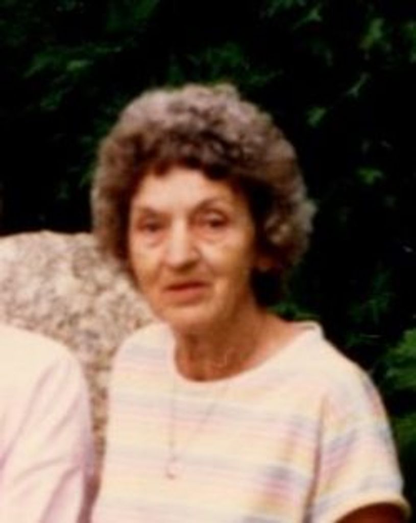 Dorothy Paris Profile Photo