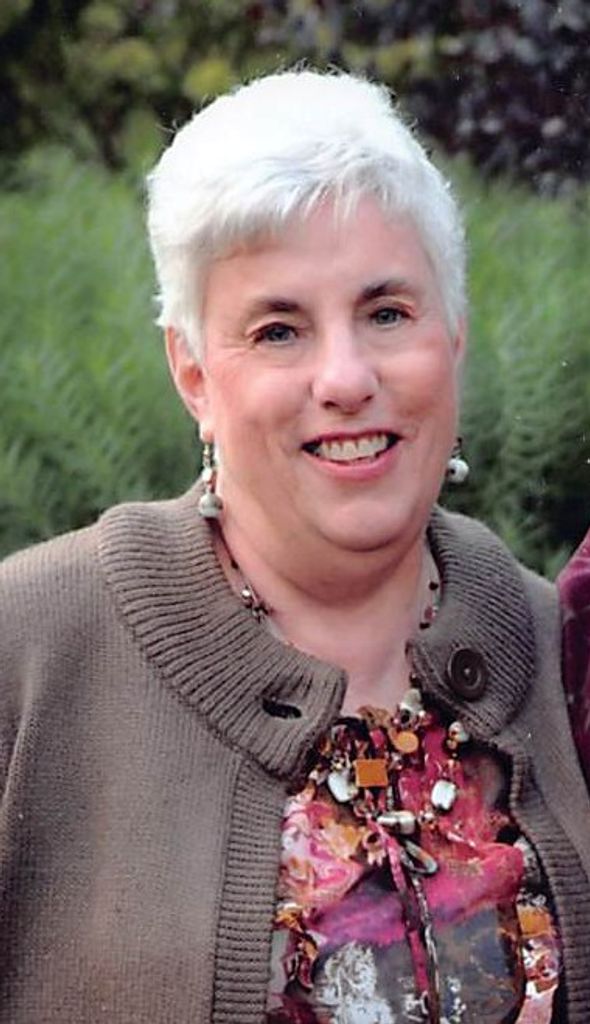 Marjorie Erman Profile Photo