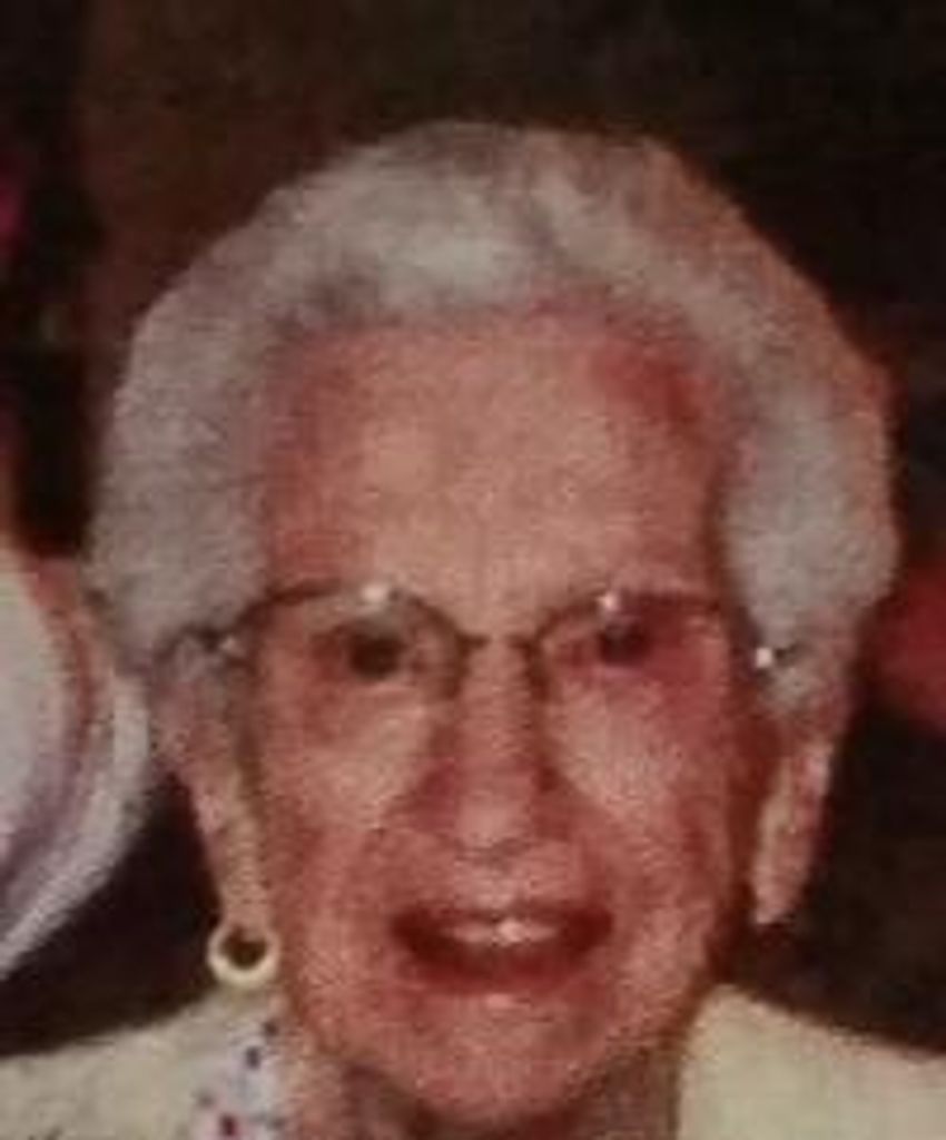 Dorleska  Berniece Wiley