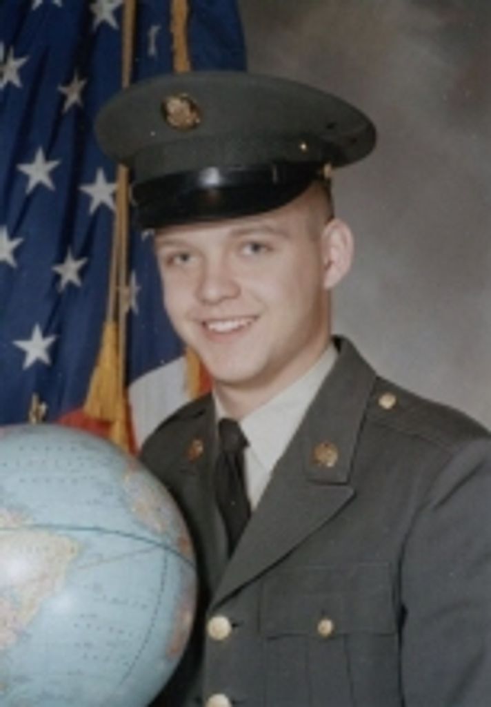 Frank Csapo