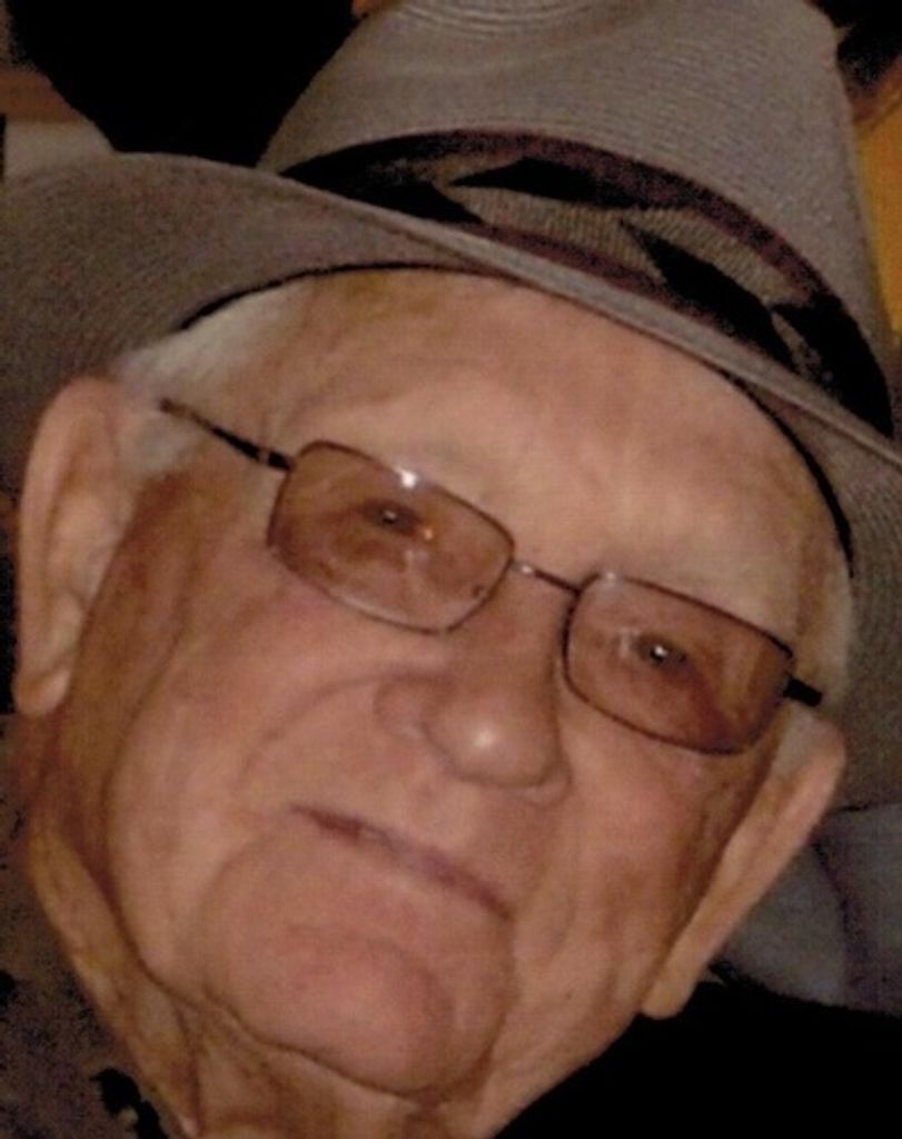 Charles Richard Owen Profile Photo