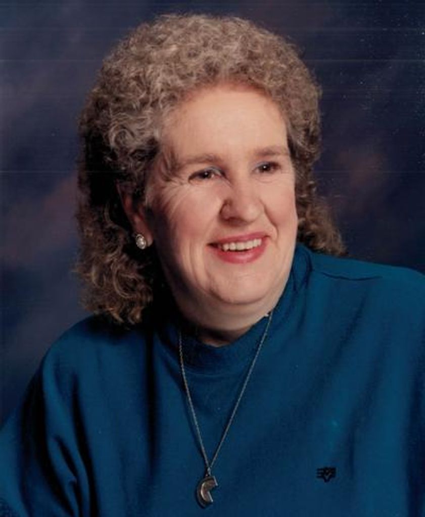 Linda F. Rehrer Profile Photo