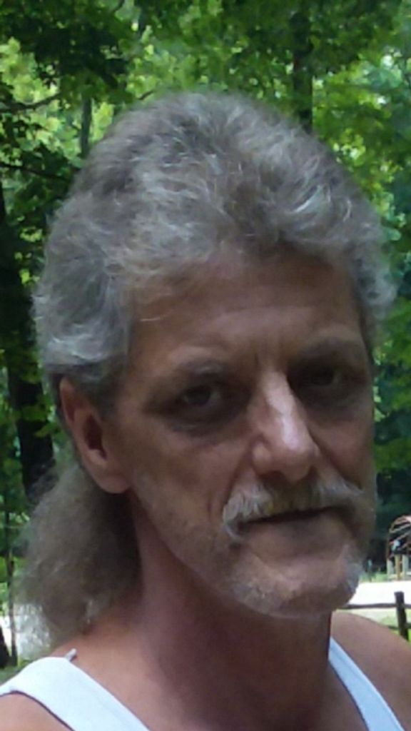 Robert Hayth