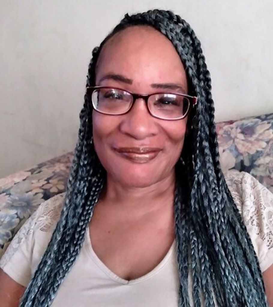 Nita Ponds Profile Photo