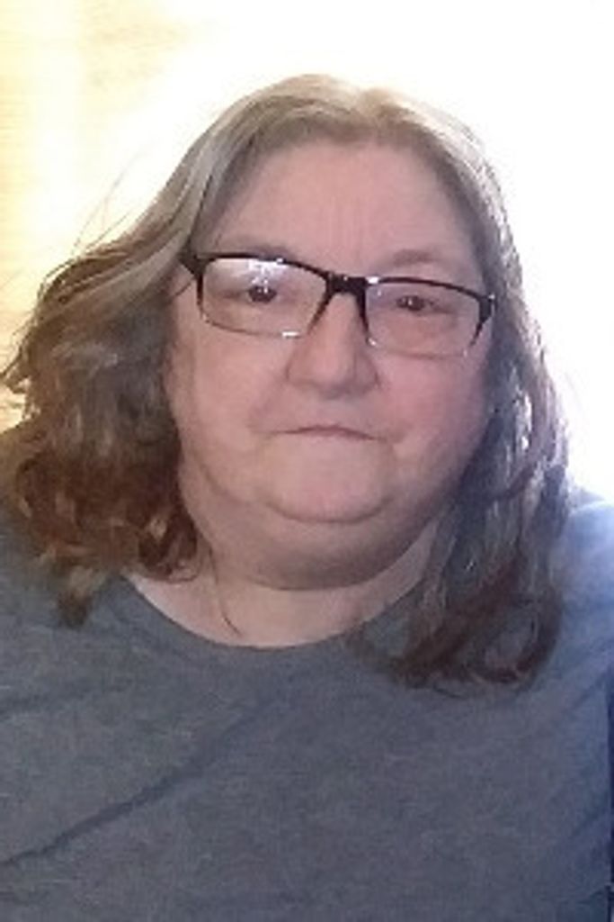 Denise D. (Robidoux) Hayes Profile Photo