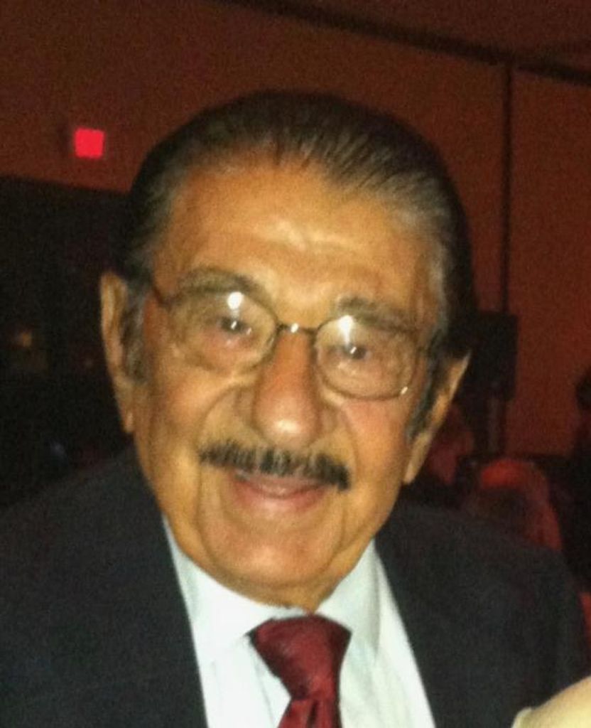 George C Karadimas Profile Photo