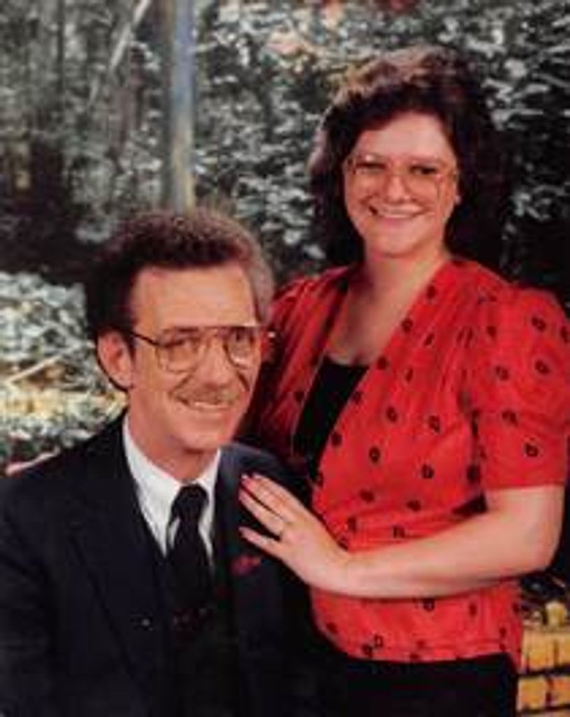 Bessie Darlene (Adams)  Shaw Profile Photo