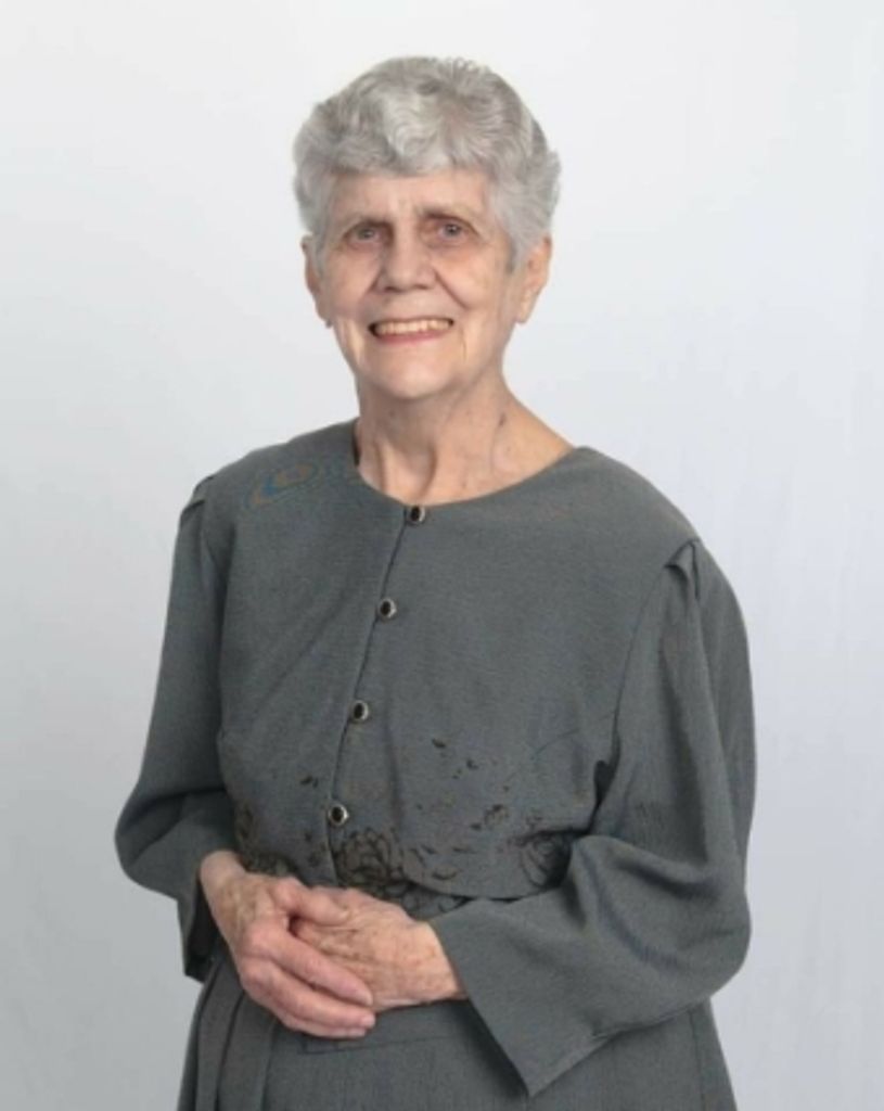 Wanda Lee Coada Profile Photo