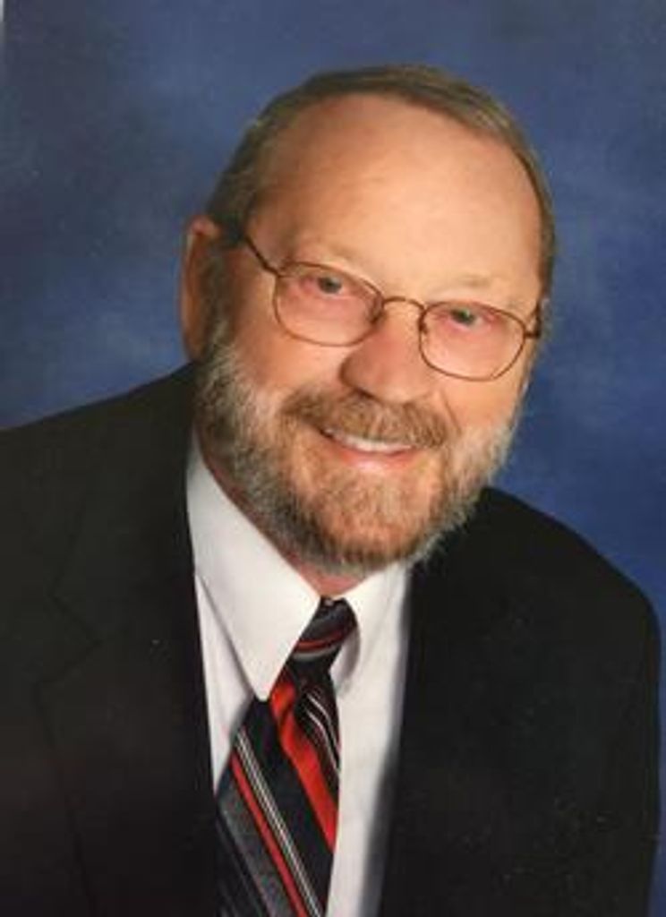 Randall Lee Shouse