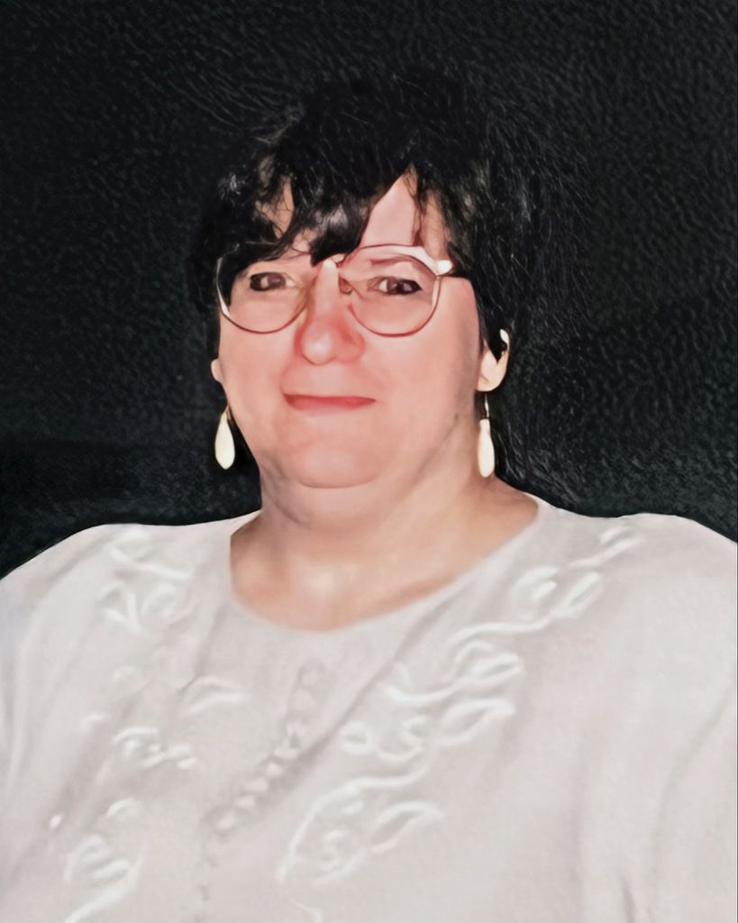 Darlene Veuleman