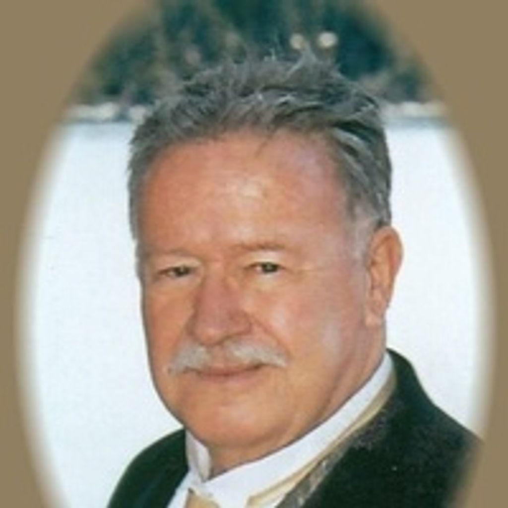 Leslie Huston